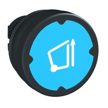 schneider ZB5AC98005