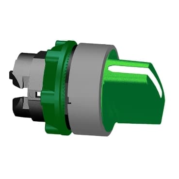 schneider ZB5AD203C0