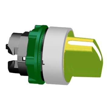 schneider ZB5AD405C1