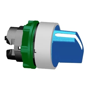 schneider ZB5AD306C1