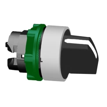 schneider ZB5AD401C1