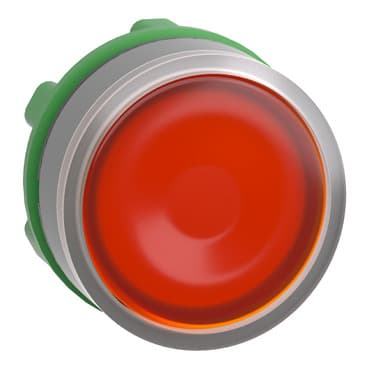 schneider ZB5AH083C0