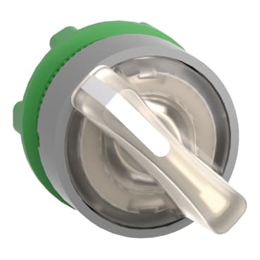 schneider ZB5AK1413C0