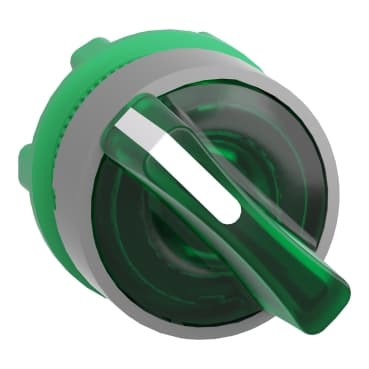 schneider ZB5AK1433C0