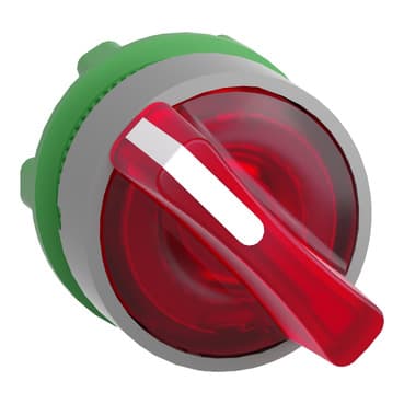 schneider ZB5AK1243C0