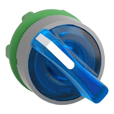 schneider ZB5AK1463C0