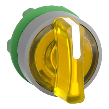 schneider ZB5AK1383C0