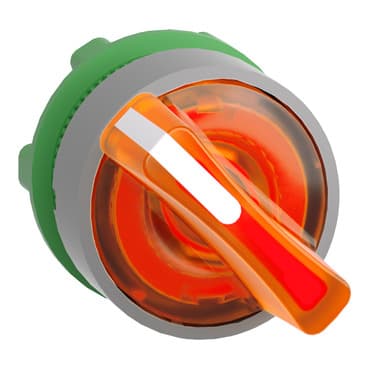 schneider ZB5AK1453C0