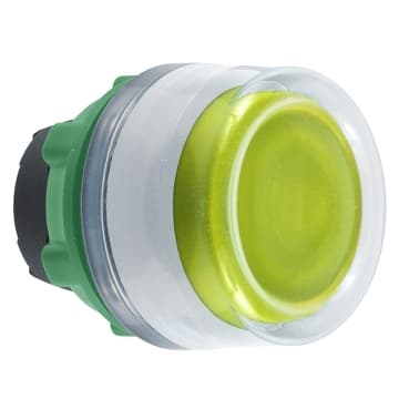 schneider ZB5AW583C1