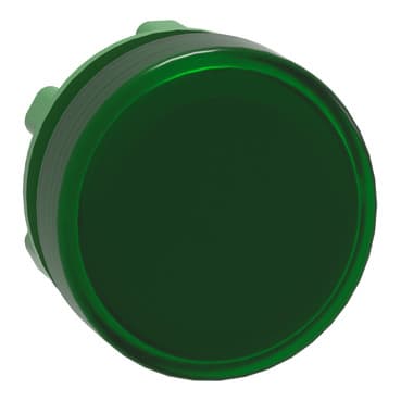 schneider ZB5AV033TQ