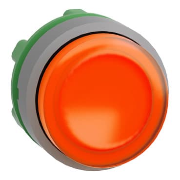 schneider ZB5AW153C0