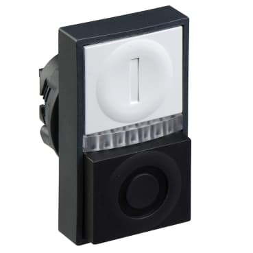 schneider ZB5AW841723