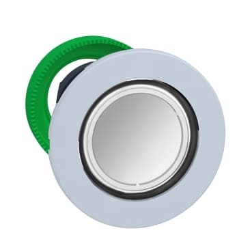 schneider ZB5FV013C1