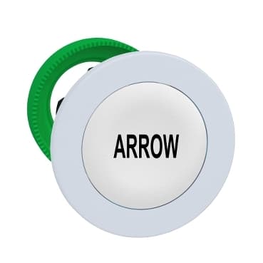 schneider ZB5FA334C1