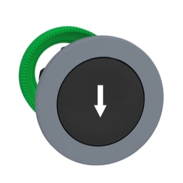 schneider ZB5FA335C0