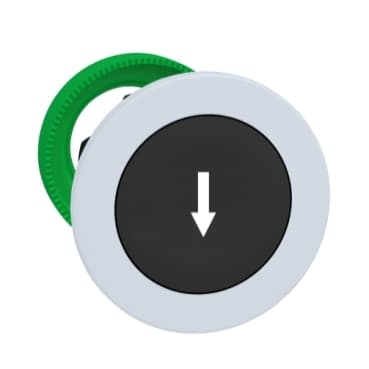 schneider ZB5FA335C1