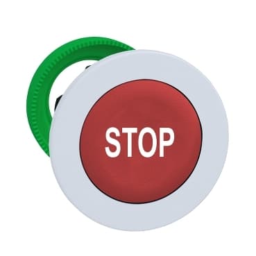 schneider ZB5FA434C1