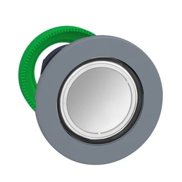 schneider ZB5FVCUST02