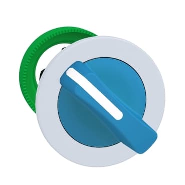 schneider ZB5FD406C1