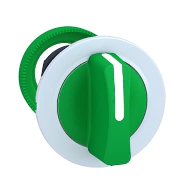 schneider ZB5FD803C1