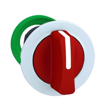 schneider ZB5FD804C1