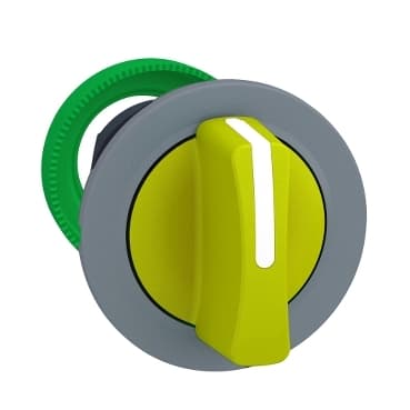 schneider ZB5FD805C0