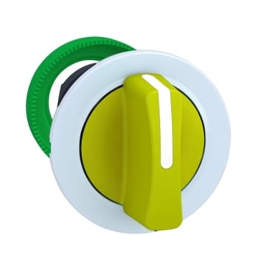 schneider ZB5FD805C1