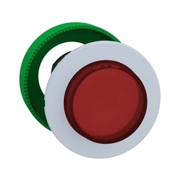 schneider ZB5FW143C1