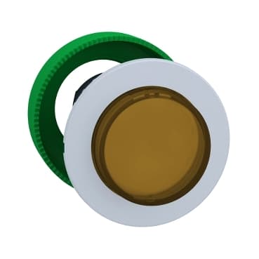 schneider ZB5FW153C1