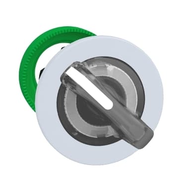 schneider ZB5FK1213C1