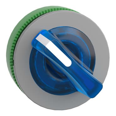 schneider ZB5FK1263C0