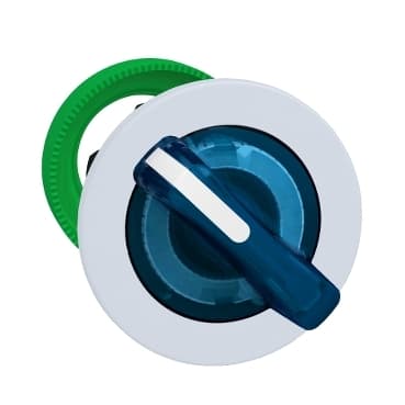 schneider ZB5FK1263C1