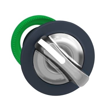 schneider ZB5FKCUST01