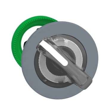 schneider ZB5FKCUST02