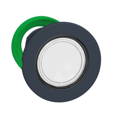 schneider ZB5FVCUST01