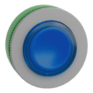 schneider ZB5FW163C0