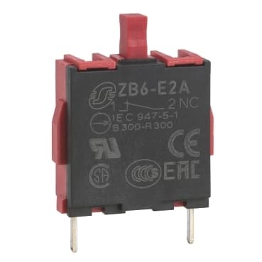 zb6e1a