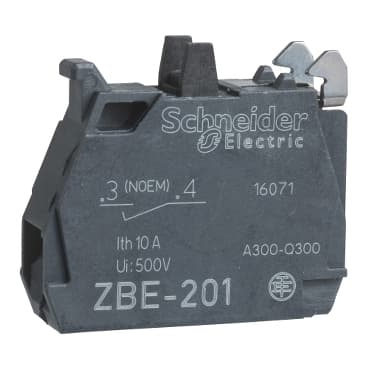 zbe10169