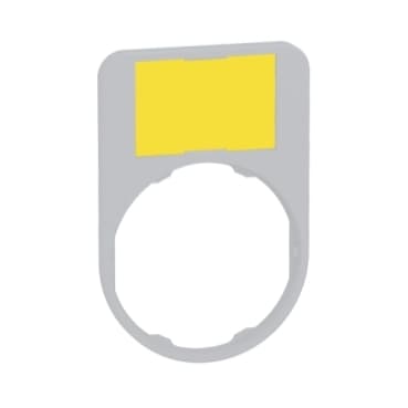 schneider ZBYF6102C1