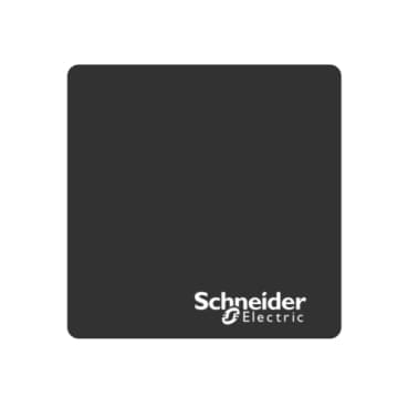 schneider ZBYLEG101000