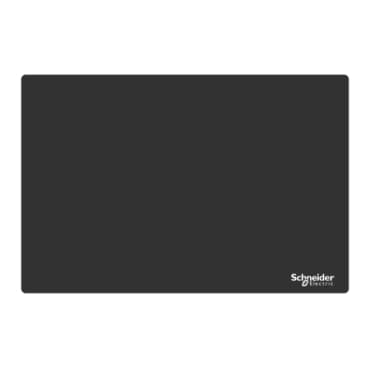 schneider ZBYLEG302000