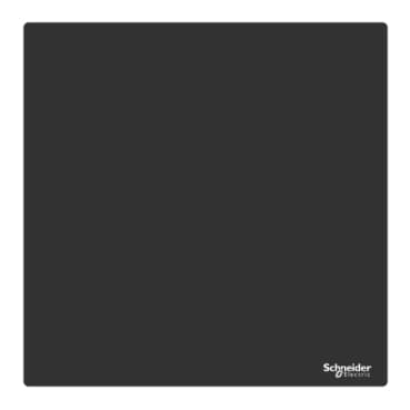 schneider ZBYLEG303000