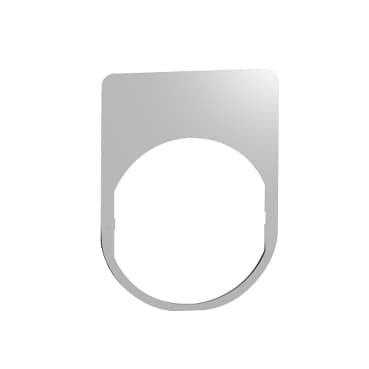 schneider ZBYM2CUST01