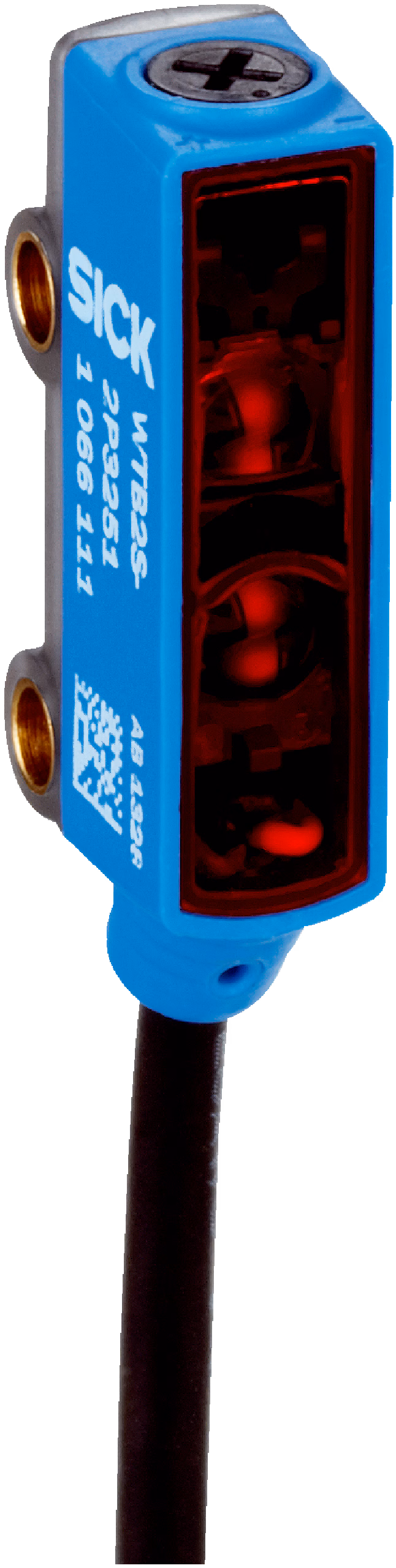 sick WTB2S-2P1351S33