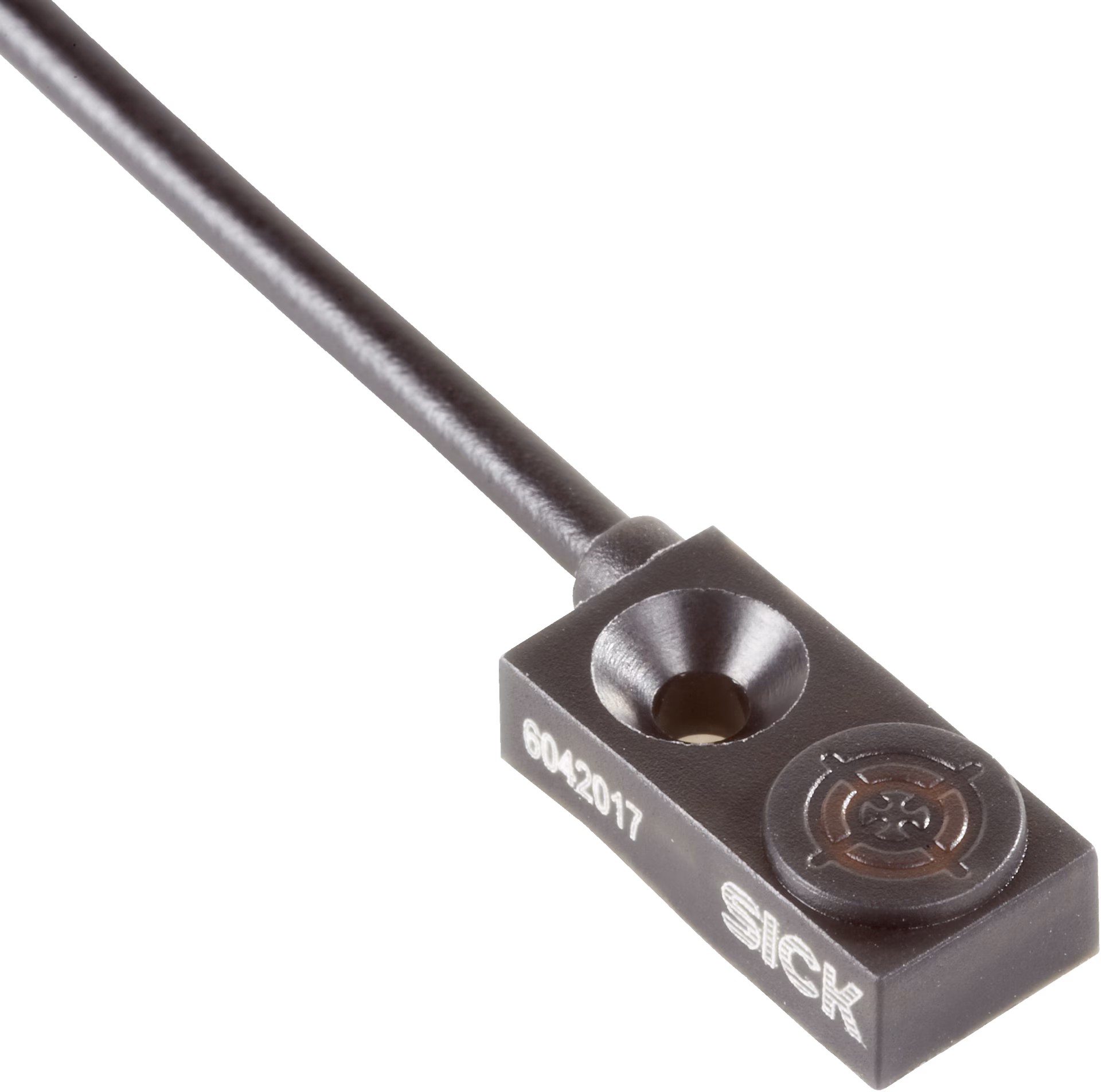 iq04-1b5pokw2s