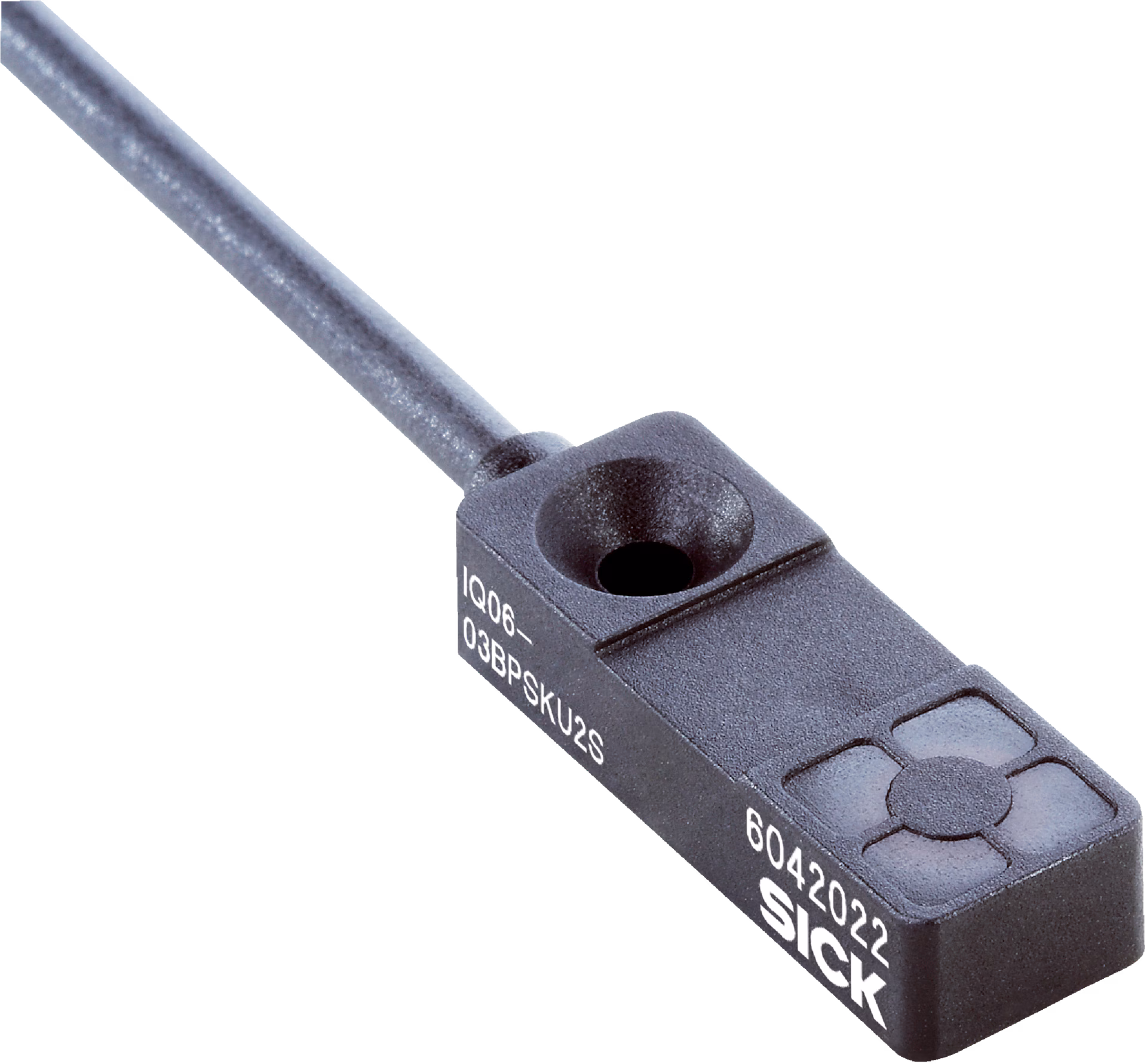 sick IQ06-03BPOKU2S