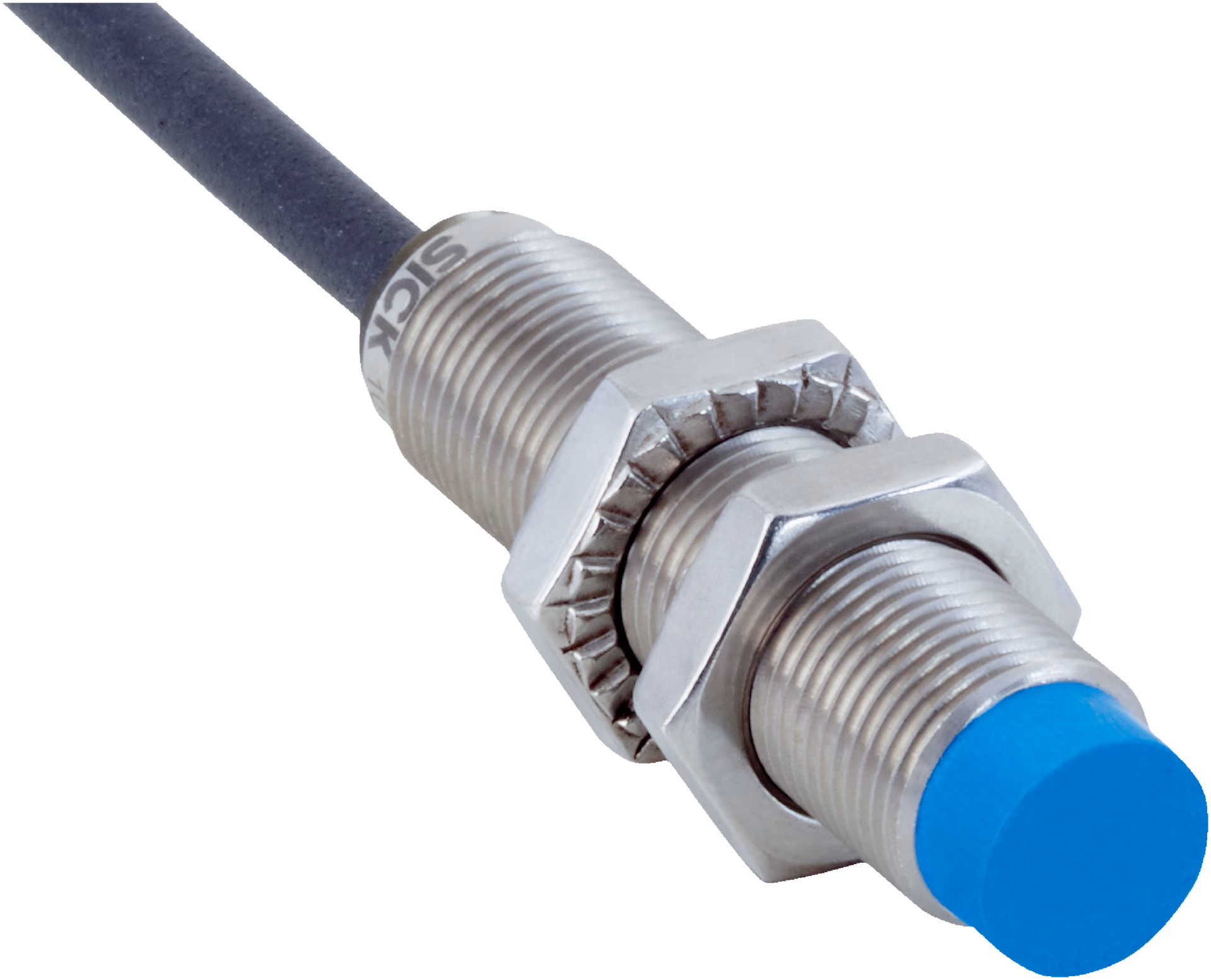 imb12-08nnovu2s