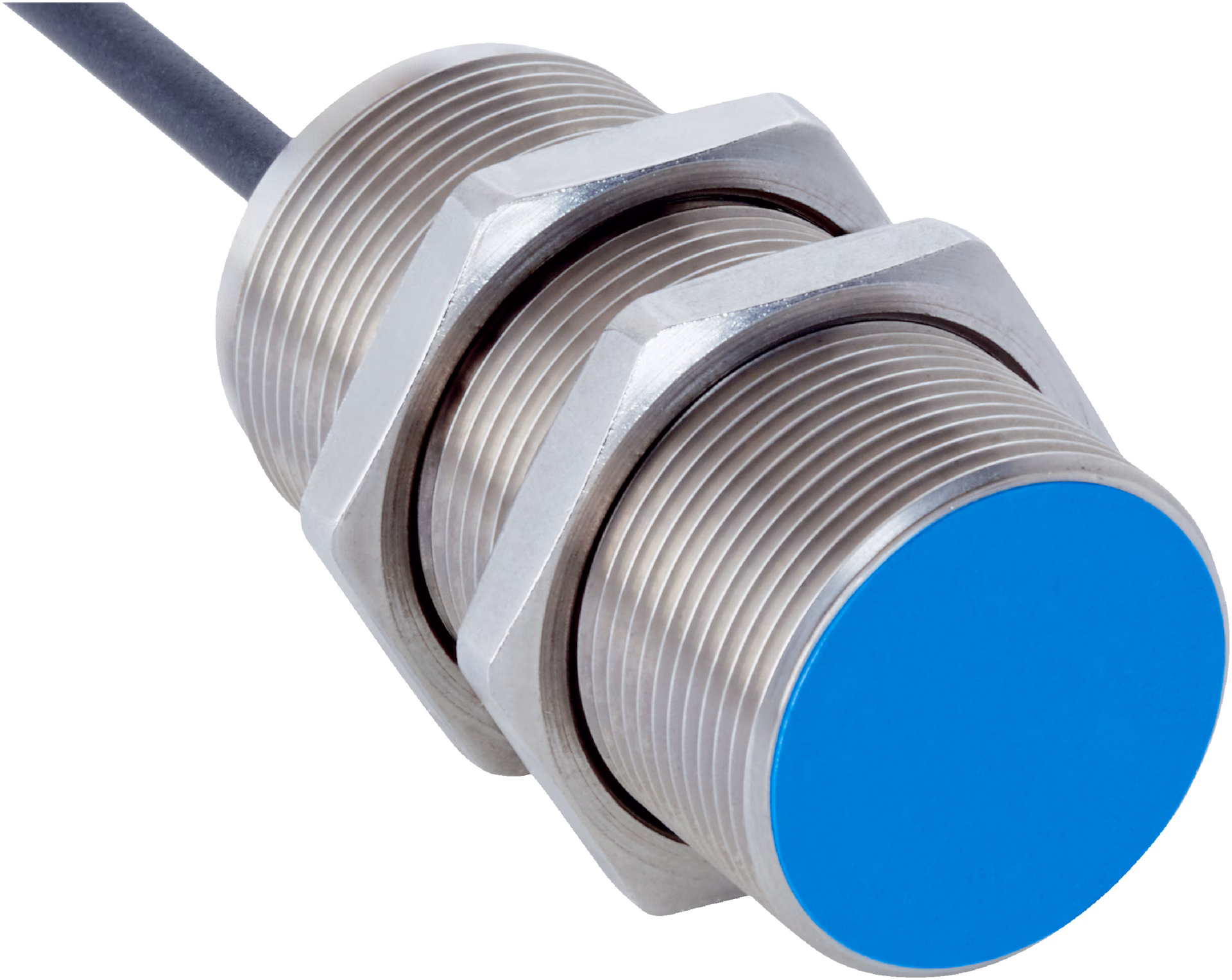 img30-15bpozu2s