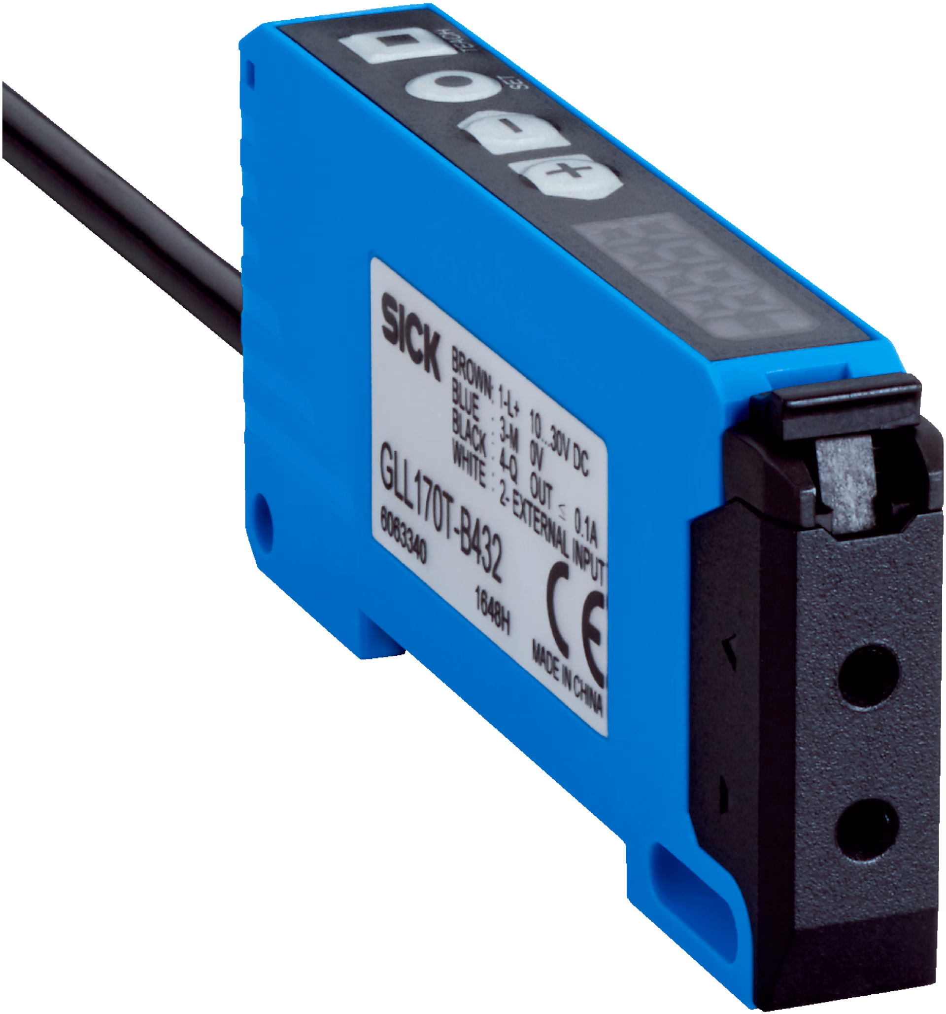 gll170t-b432s09