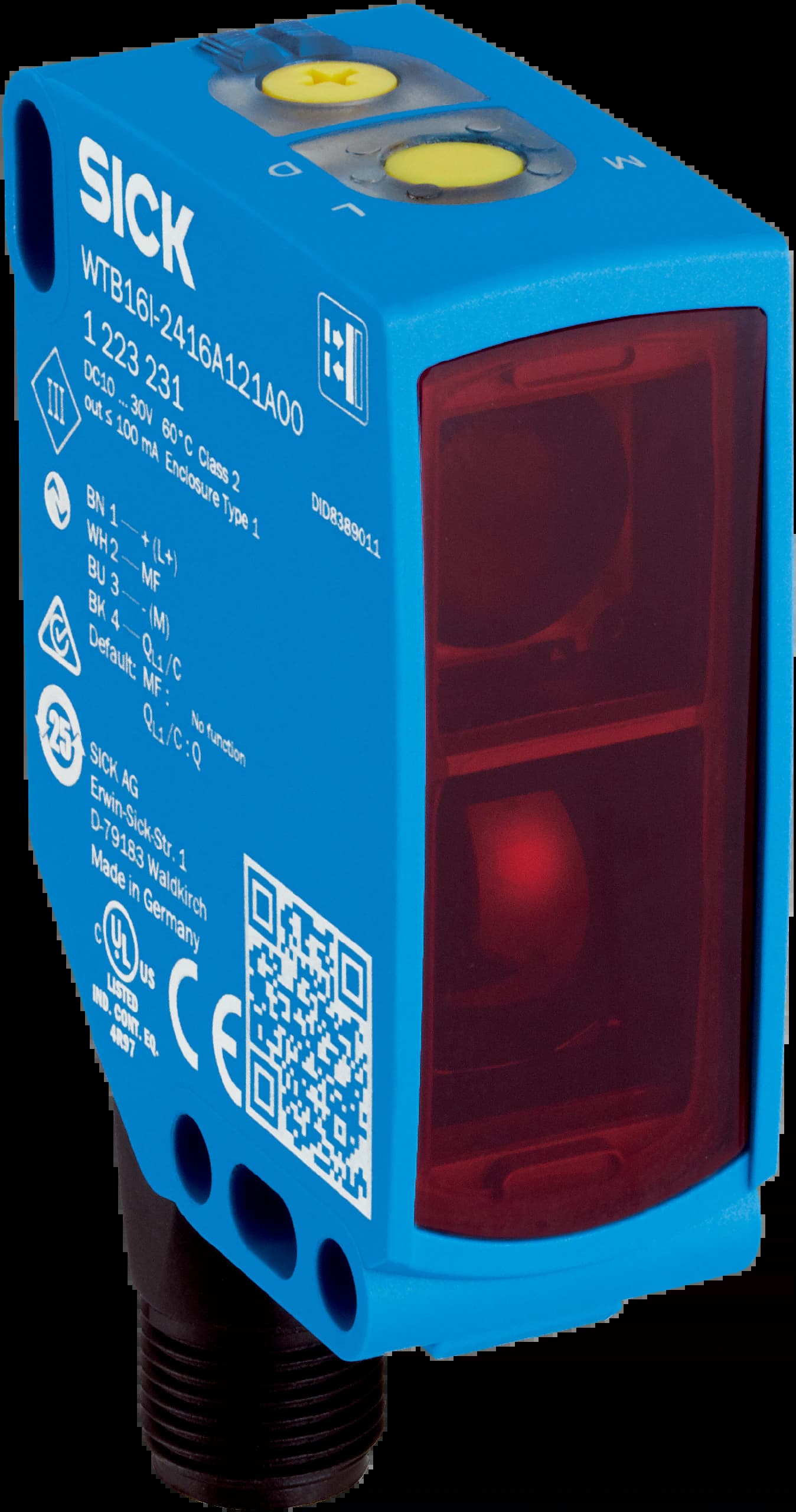 wtb16i-2416a121a00